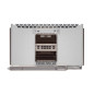 Cisco C9500-NM-2Q modulo del commutatore di rete 40 Gigabit Ethernet