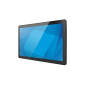 Elo Touch Solutions I-Series E607709 All-in-One PC Intel® Core™ i5 i5-1245UL 54,6 cm (21.5") 1920 x 1080 Pixel Touch screen PC