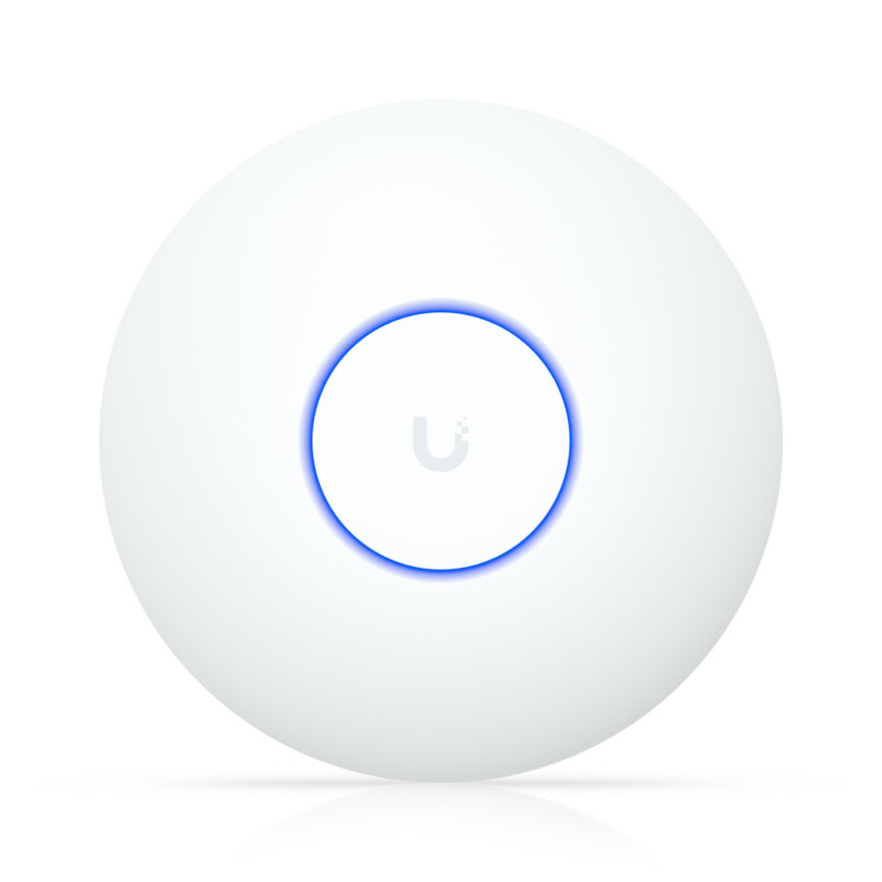 Ubiquiti U7 Lite 4300 Mbit/s Bianco Supporto Power over Ethernet (PoE)