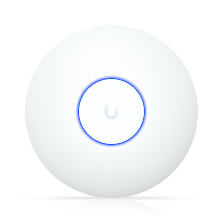 Ubiquiti U7 Lite 4300 Mbit s Bianco Supporto Power over Ethernet (PoE)