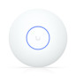 Ubiquiti U7 Lite 4300 Mbit/s Bianco Supporto Power over Ethernet (PoE)