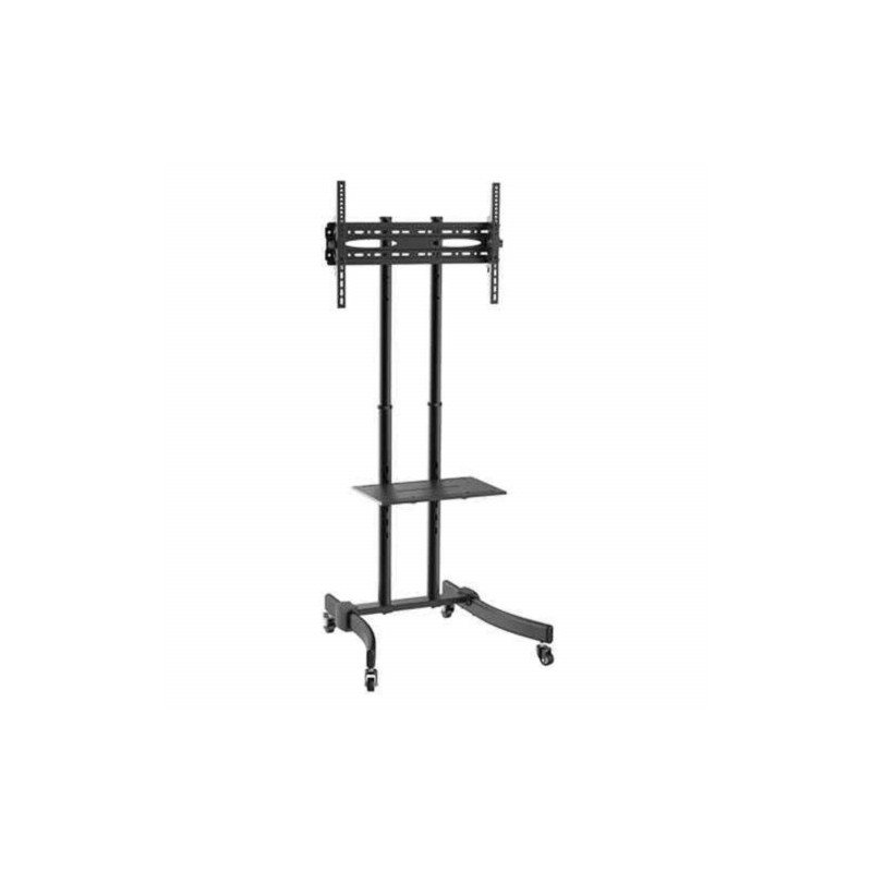 Link Accessori LKBR22 Supporto TV a parete 177,8 cm (70") Nero Link Accessori LKBR22 Supporto TV a parete 177,8 cm (70") Nero