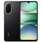 Xiaomi Redmi A5 17,5 cm (6.88") Doppia SIM Android 15 Go edition 4G USB tipo-C 4 GB 128 GB 5200 mAh Nero