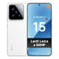 Xiaomi 15 White