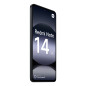 Xiaomi Redmi Note 14 5G 16,9 cm (6.67") Dual SIM ibrida USB tipo-C 8 GB 256 GB 5110 mAh Nero