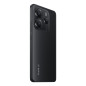 Xiaomi Redmi Note 14 5G 16,9 cm (6.67") Dual SIM ibrida USB tipo-C 8 GB 256 GB 5110 mAh Nero