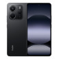 Xiaomi Redmi Note 14 16,9 cm (6.67") Dual SIM ibrida 4G USB tipo-C 8 GB 256 GB 5500 mAh Nero