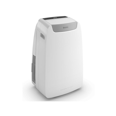 Olimpia Splendid Dolceclima Air Pro 13 A+ Wi-Fi condizionatore portatile 62 dB 1150 W Bianco