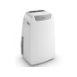 Olimpia Splendid Dolceclima Air Pro 13 A+ Wi-Fi condizionatore portatile 62 dB 1150 W Bianco