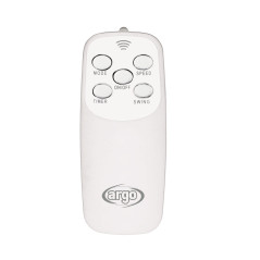 Argoclima Tablo Evo Bianco