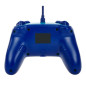 PowerA Enhanced Wired Controller Multicolore USB Gamepad Nintendo Switch, Nintendo Switch OLED - 0617885062216