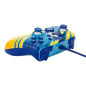 PowerA Enhanced Wired Controller Multicolore USB Gamepad Nintendo Switch, Nintendo Switch OLED - 0617885062216