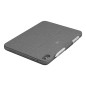 Logitech Combo Touch per iPad (10ª generazione e A16)