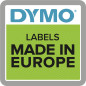 DYMO LW - Etichette indirizzi standard - 28 x 89 mm - S0722360