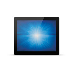 Elo Touch Solutions 1790L 43,2 cm (17") LCD TFT 200 cd m² Nero Touch screen