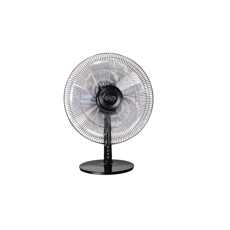 Argoclima Tablo Evo Nero Argoclima Tablo Evo Nero