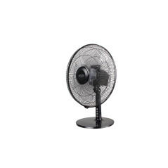 Argoclima Tablo Evo Nero