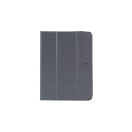 Tucano Up Plus 27,7 cm (10.9") Custodia a libro Grigio