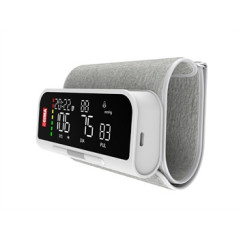 GIMA 49870 misurazione pressione sanguigna Polso Misuratore di pressione sanguigna automatico