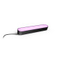Philips Hue White and Color ambiance Play Estensione (alimentatore non incluso) Nero Philips Hue White and Color ambiance Play Estensione (alimentatore non incluso) Nero