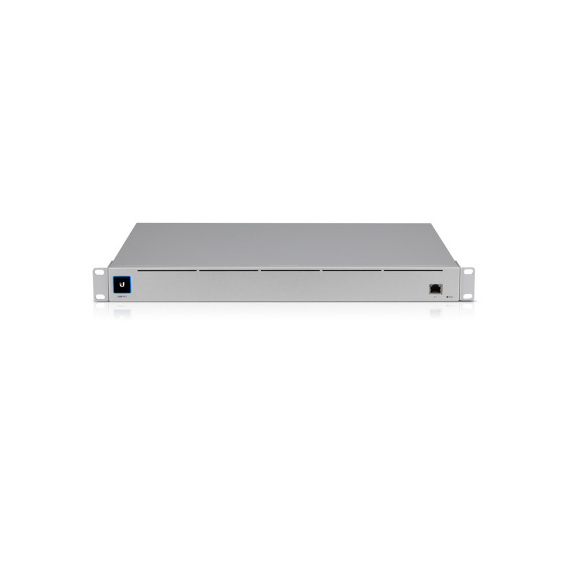 Ubiquiti UniFi Redundant Power System componente switch Alimentazione elettrica
