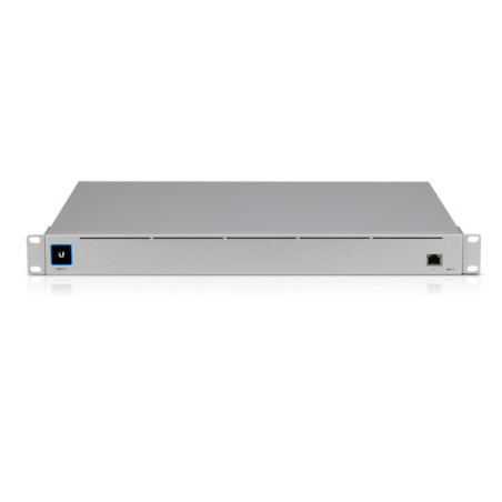 Ubiquiti UniFi Redundant Power System componente switch Alimentazione elettrica
