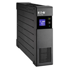 Eaton Ellipse PRO 1200 IEC gruppo di continuità (UPS) A linea interattiva 1,2 kVA 750 W 8 presa(e) AC