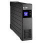 Eaton Ellipse PRO 1200 IEC gruppo di continuità (UPS) A linea interattiva 1,2 kVA 750 W 8 presa(e) AC