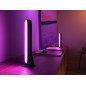 Philips Hue White and Color ambiance Play Estensione (alimentatore non incluso) Nero Philips Hue White and Color ambiance Play Estensione (alimentatore non incluso) Nero