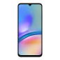 TIM Samsung Smartphone A05S 128GB Silver