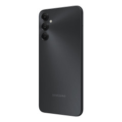 TIM Galaxy Samsung A05s 17 cm (6.7") Doppia SIM Android 13 4G USB tipo-C 4 GB 128 GB 5000 mAh Nero