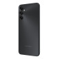 TIM Galaxy Samsung A05s 17 cm (6.7") Doppia SIM Android 13 4G USB tipo-C 4 GB 128 GB 5000 mAh Nero