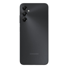 TIM Galaxy Samsung A05s 17 cm (6.7") Doppia SIM Android 13 4G USB tipo-C 4 GB 128 GB 5000 mAh Nero