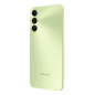TIM Galaxy Samsung A05s 17 cm (6.7") Doppia SIM Android 13 4G USB tipo-C 4 GB 128 GB 5000 mAh Verde chiaro
