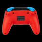 PowerA 1519764-02 periferica di gioco Multicolore USB Gamepad Nintendo Switch, Nintendo Switch 2, Nintendo Switch Lite,