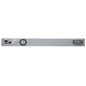 Juniper EX2300 Gestito L2/L3 Gigabit Ethernet (10/100/1000) Supporto Power over Ethernet (PoE) 1U Grigio