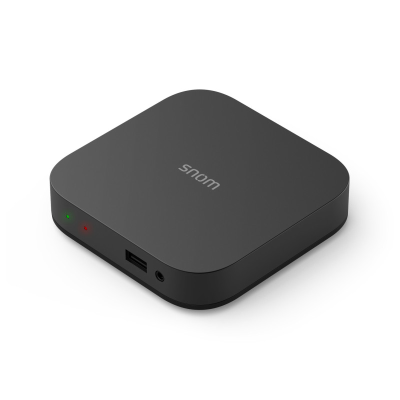 Snom SP800 Snom SP800