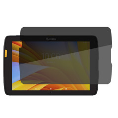 InfoCase INF-PF-ZEB-ET4X10 schermo anti-riflesso 25,4 cm (10") Tablet Filtro per la privacy senza bordi per display
