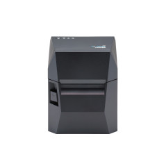 Star Micronics 39473390 stampante per etichette (CD)