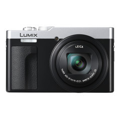 Panasonic Lumix Fotocamera TZ99 DC-TZ99
