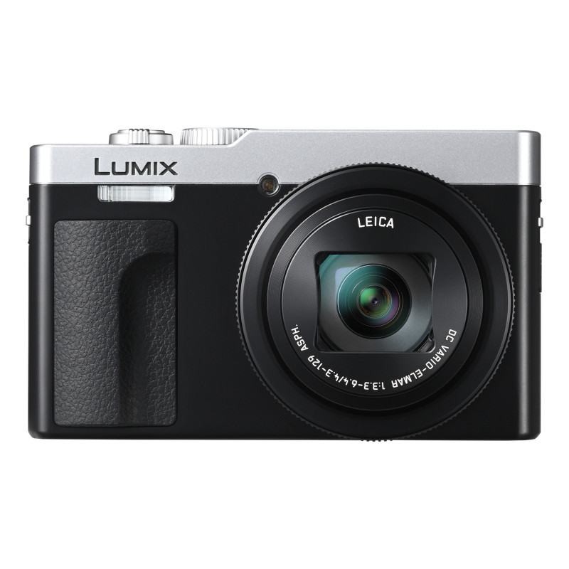 Panasonic Lumix Fotocamera TZ99 DC-TZ99