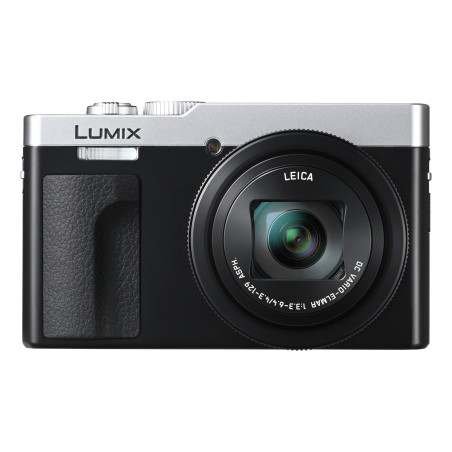 Panasonic Lumix Fotocamera TZ99 DC-TZ99