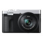 Panasonic Lumix Fotocamera TZ99 DC-TZ99