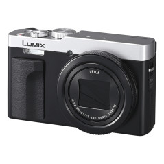 Panasonic Lumix Fotocamera TZ99 DC-TZ99