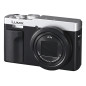 Panasonic Lumix Fotocamera TZ99 DC-TZ99
