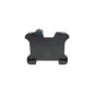 Gamber-Johnson 7160-1885-00 docking station per dispositivo mobile Tablet/Smartphone Nero, Grigio