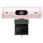 Logitech Brio 500 - 5099206104907