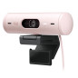 Logitech Brio 500 - 5099206104907