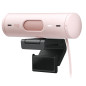 Logitech Brio 500 - 5099206104907
