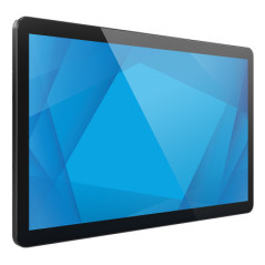Elo Touch Solutions 1504L monitor POS 39,6 cm (15.6") 1920 x 1080 Pixel Full HD TFT Touch screen
